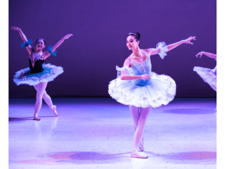 ballet-class-singapore-expert-training-beginners-advanced-small-0