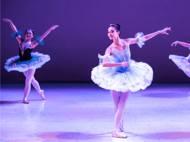 ballet-class-singapore-expert-training-beginners-advanced