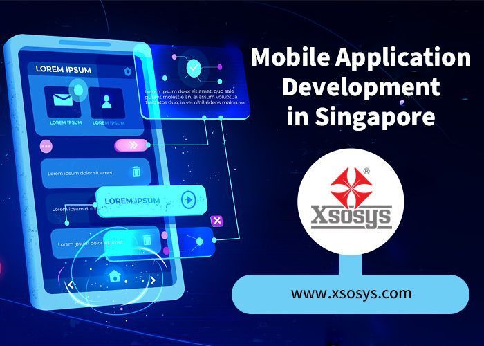 mobile-application-development-in-singapore-big-0