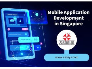 mobile-application-development-in-singapore-small-0