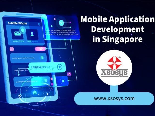 mobile-application-development-in-singapore