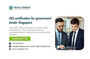 iso-certification-for-government-tender-in-singapore-expert-big-0