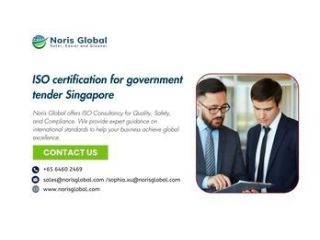 iso-certification-for-government-tender-in-singapore-expert-small-0