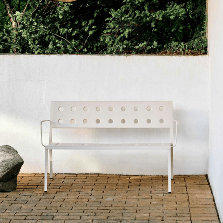 premium-designer-furniture-lifestyle-solutions-grafunkt-big-3