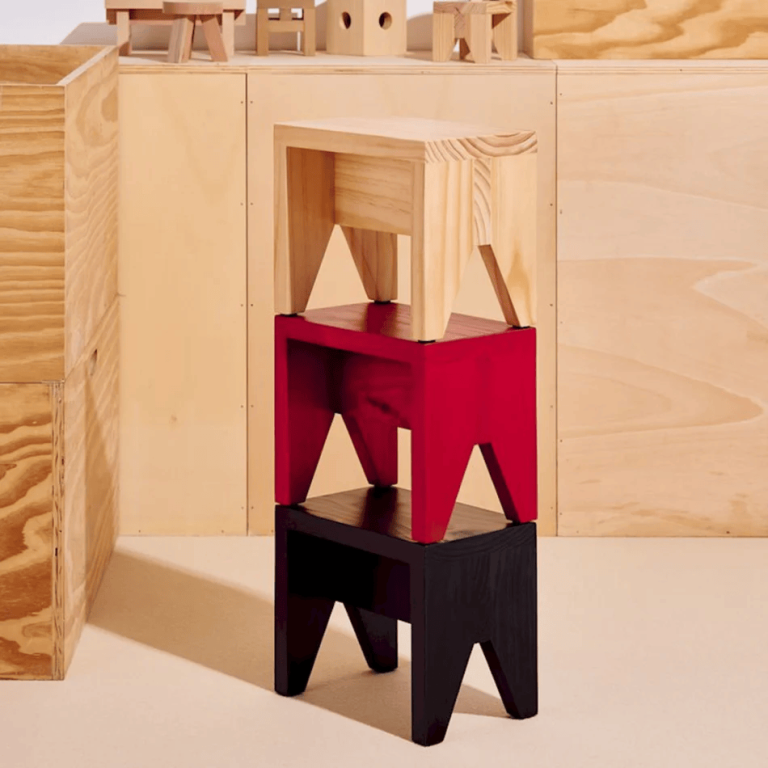 premium-designer-furniture-lifestyle-solutions-grafunkt-big-2