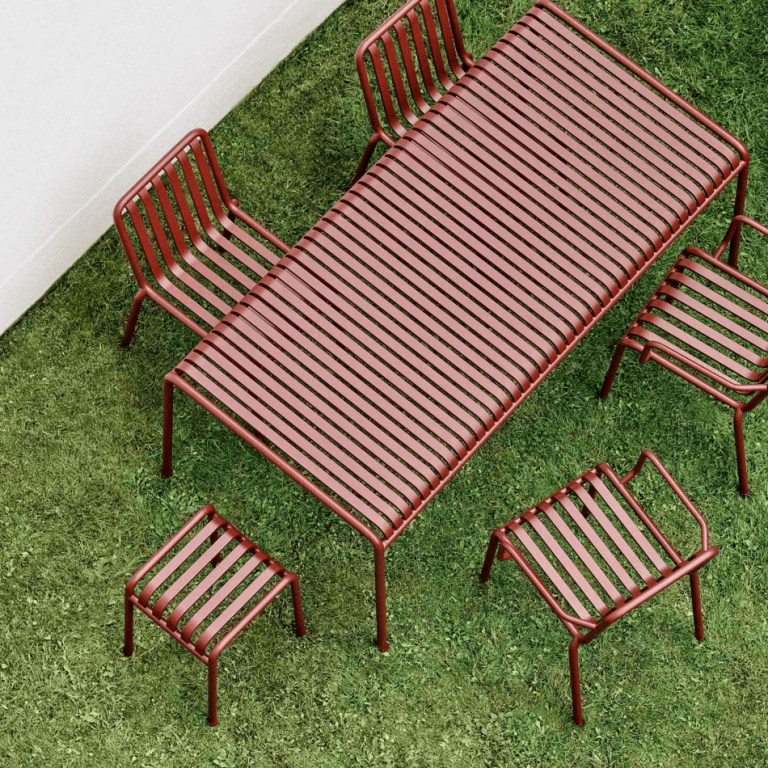 premium-designer-furniture-lifestyle-solutions-grafunkt-big-4