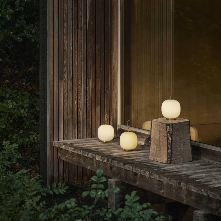 premium-designer-furniture-lifestyle-solutions-grafunkt-big-1