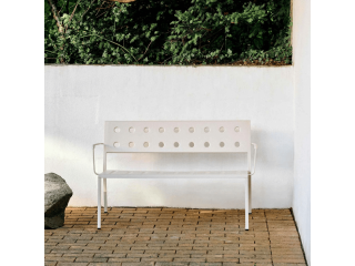 premium-designer-furniture-lifestyle-solutions-grafunkt-small-3