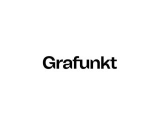 premium-designer-furniture-lifestyle-solutions-grafunkt-small-0