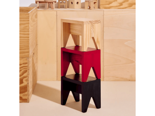 premium-designer-furniture-lifestyle-solutions-grafunkt-small-2
