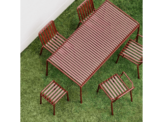 premium-designer-furniture-lifestyle-solutions-grafunkt-small-4