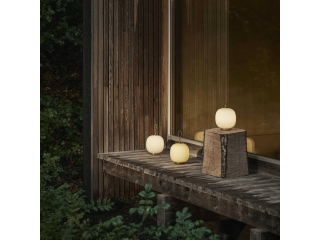 premium-designer-furniture-lifestyle-solutions-grafunkt-small-1