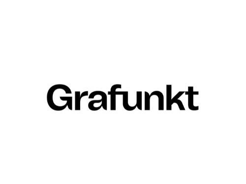 premium-designer-furniture-lifestyle-solutions-grafunkt