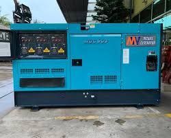 reliable-genset-singapore-power-you-can-trust-anytime-big-0