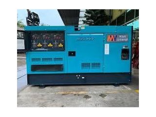 reliable-genset-singapore-power-you-can-trust-anytime-small-0