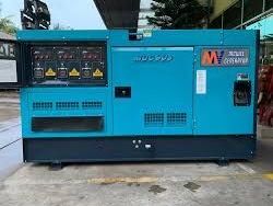 reliable-genset-singapore-power-you-can-trust-anytime