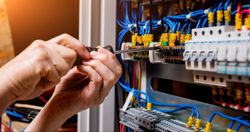 electrical-installation-wiring-services-whoosh-big-0