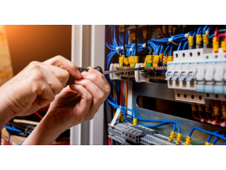 electrical-installation-wiring-services-whoosh-small-0
