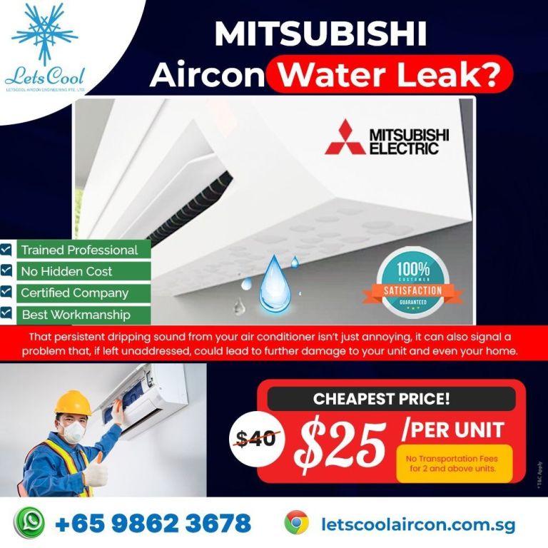 mitsubishi-airconditioner-water-leaking-big-0