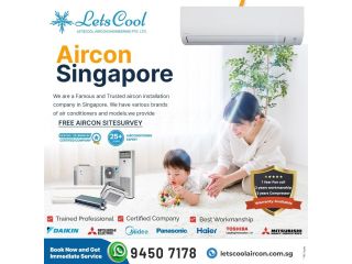 aircon-singapore-small-0