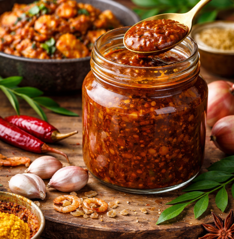 buy-cooking-paste-for-easy-quick-meals-big-0