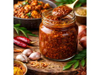 buy-cooking-paste-for-easy-quick-meals-small-0