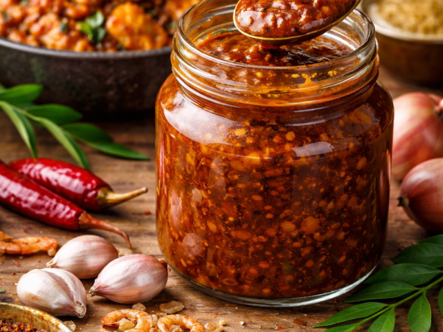 buy-cooking-paste-for-easy-quick-meals