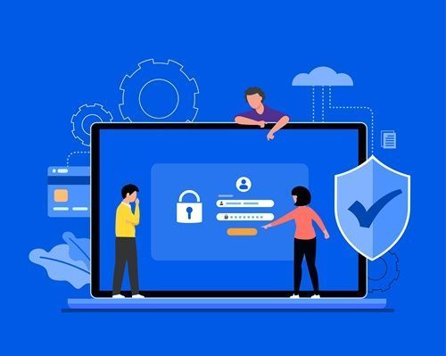 enterprise-security-platform-big-0