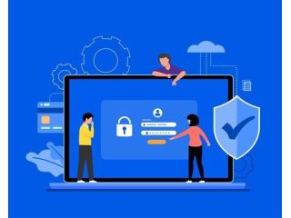 enterprise-security-platform-small-0