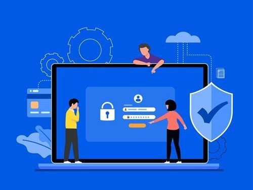 enterprise-security-platform