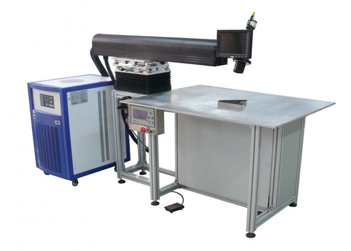 advanced-letter-bending-machine-in-singapore-big-0