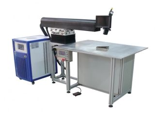 advanced-letter-bending-machine-in-singapore-small-0