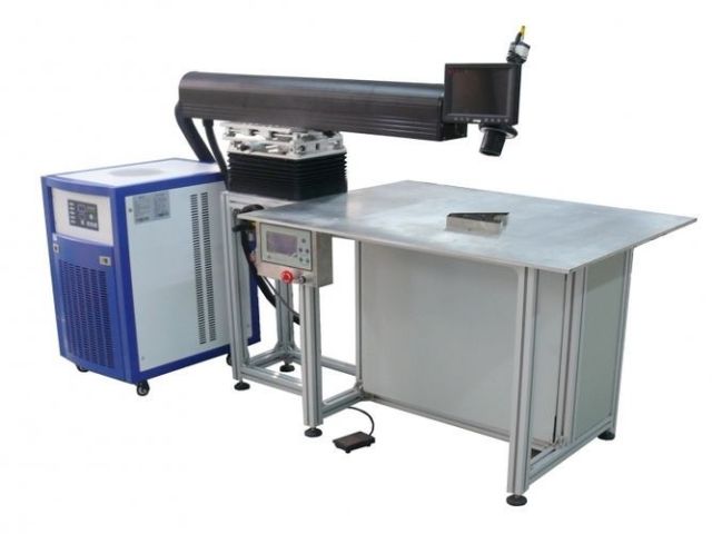 advanced-letter-bending-machine-in-singapore