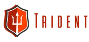 reliable-ship-dry-dock-repair-services-singapore-big-0