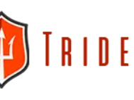 reliable-ship-dry-dock-repair-services-singapore