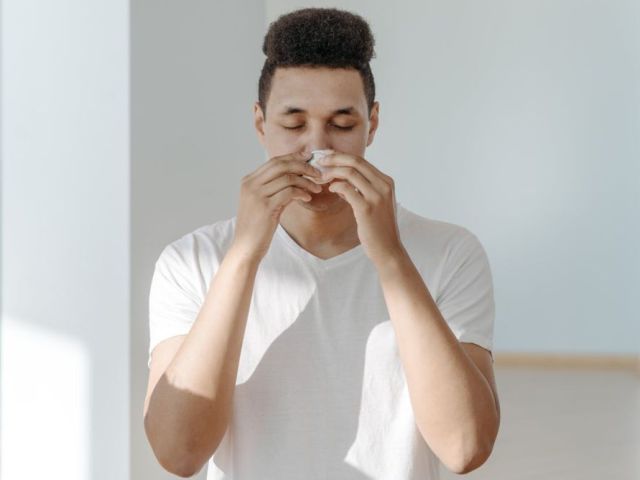 doctor-for-nasal-congestion-treatment-by-sandeep-uppal