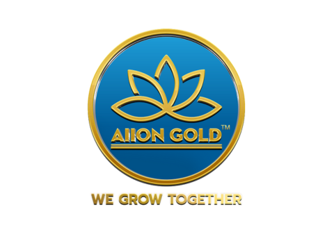 want-fast-digital-gold-investment-access-aiiongold