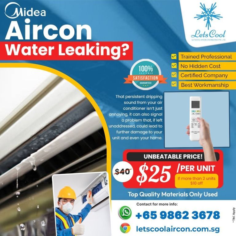 midea-aircond-water-leaking-big-0