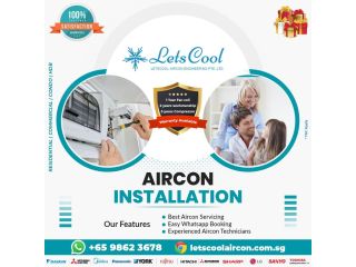 aircon-installation-small-0