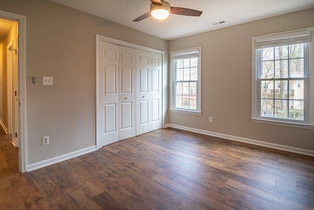 5-room-bto-renovation-services-for-modern-homes-big-0