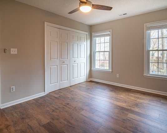 5-room-bto-renovation-services-for-modern-homes