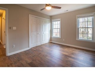 5-room-bto-renovation-services-for-modern-homes-small-0