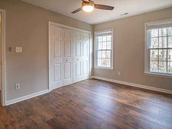 5-room-bto-renovation-services-for-modern-homes