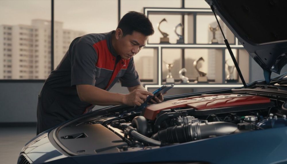 engine-service-singapore-senglongco-reliable-solutions-big-0