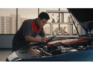 engine-service-singapore-senglongco-reliable-solutions-small-0
