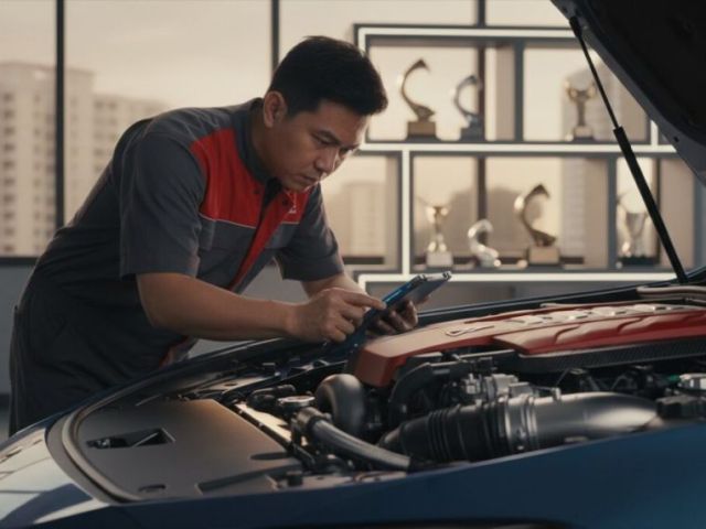 engine-service-singapore-senglongco-reliable-solutions