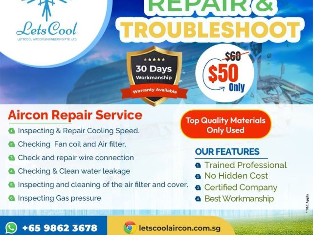 aircon-repair-singapore