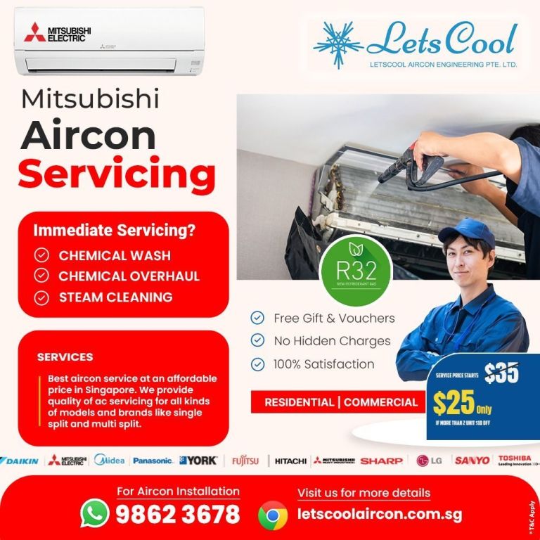 mitsubishi-aircon-singapore-big-0