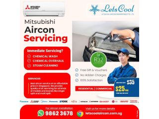 mitsubishi-aircon-singapore-small-0