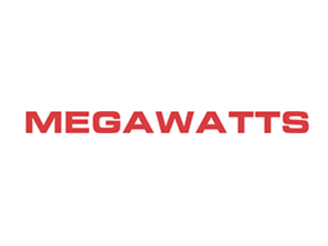 power-up-your-savings-with-a-trusted-solar-company-singapore